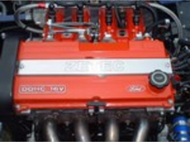 av engine